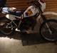 Yamaha DT 175