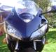 Honda CBR 1000 RR