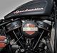 Harley Davidson "Speedmaster"