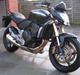 Honda CB 600 FA Hornet