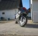 Yamaha FZR 1000 SÆLGES