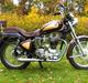 Royal Enfield Lightning 535