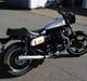 Honda cx 500 c