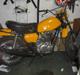 Honda SL 350 K2