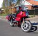 BMW R 100 RT