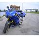 Suzuki sv 650 s