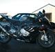 BMW S1000RR