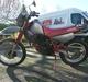 Yamaha XT 350