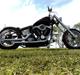 Harley Davidson FL52