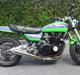 Kawasaki Z900