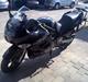 Suzuki GSXF 750 (SOLGT)