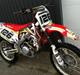 Honda crf 450