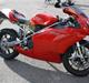 Ducati 749s