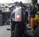 Honda CB 750 Four K
