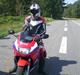 Honda Cbr 600 F3 // Til salg