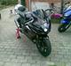 Suzuki GSXR 1000 K6