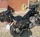 Yamaha Virago XV 920 K