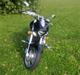 Suzuki VZ 1500 (solgt)