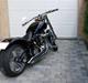 Harley Davidson Softtail