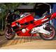 Honda cbr 600