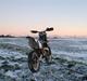 Gas Gas EC 250 Solgt
