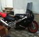Suzuki gsxr 400 rr sp *solgt*