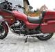 Honda GL650 Silverwing