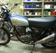 Honda XL 350 K1