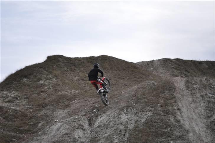 Beta Rev 3 270 trial billede 14