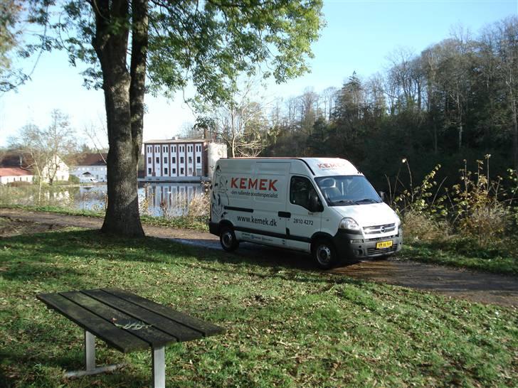 Suzuki BANDIT 1200  N/S - foran Danmarks ældst fungerende mølle. billede 5