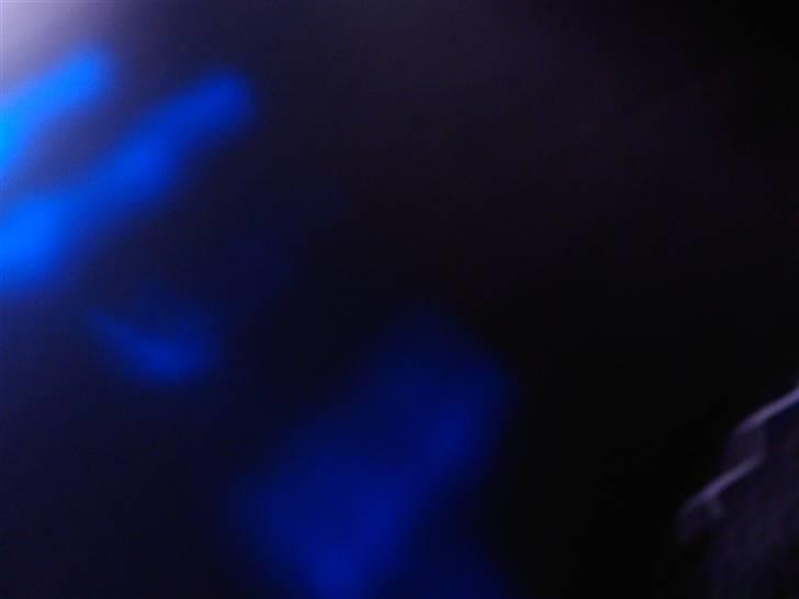 Suzuki GS500E solgt billede 3