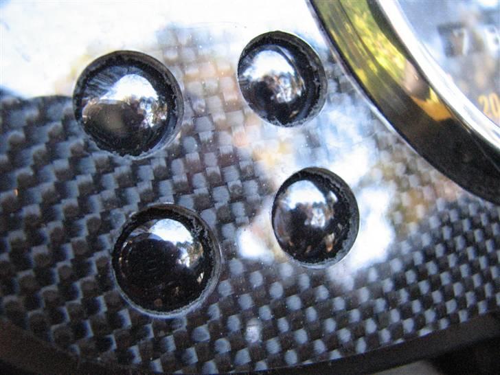 BMW r1100s billede 6