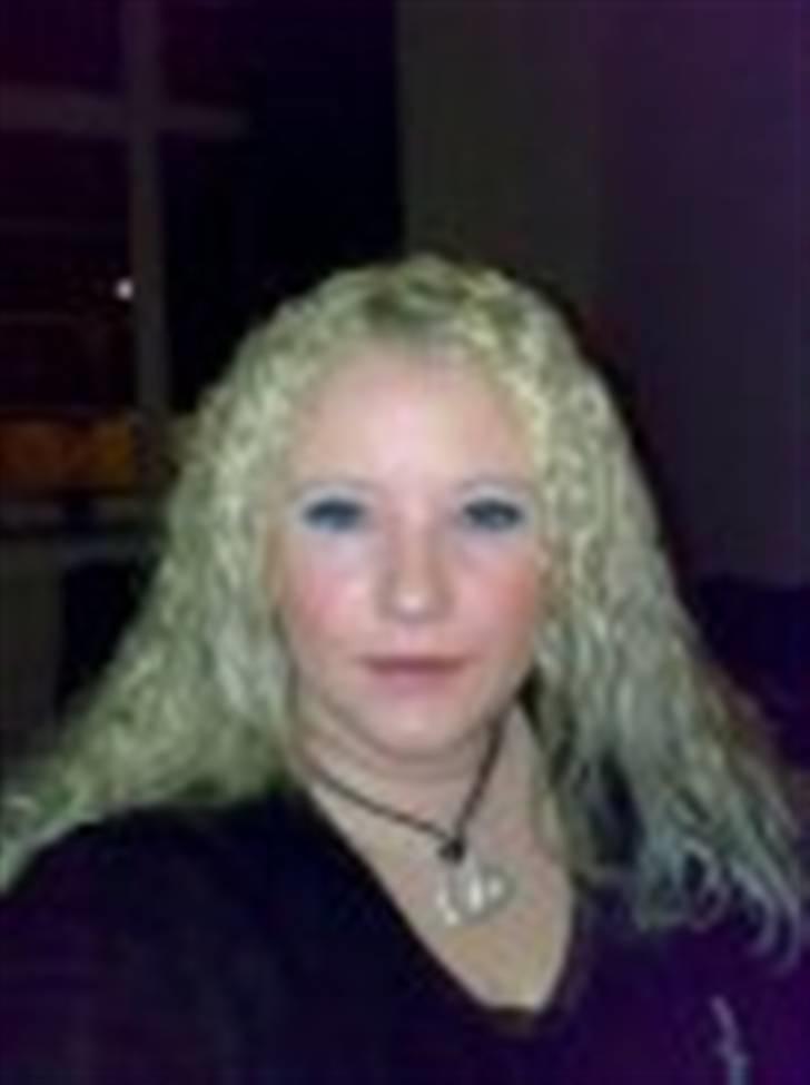 Suzuki VZR M1800 billede 13