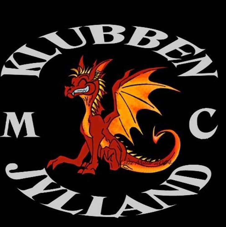 Suzuki GSX 1250 FA Nyt legetøj ! billede 9