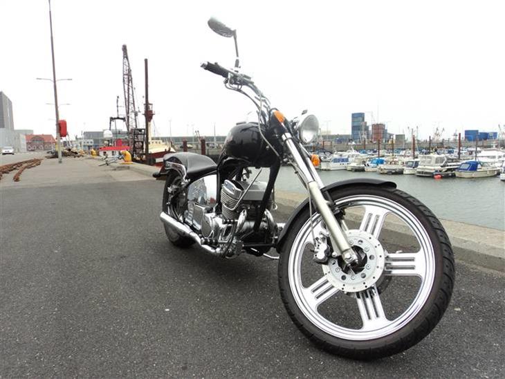 {{currentPhoto.altText}} billede {{currentPhoto.number}}