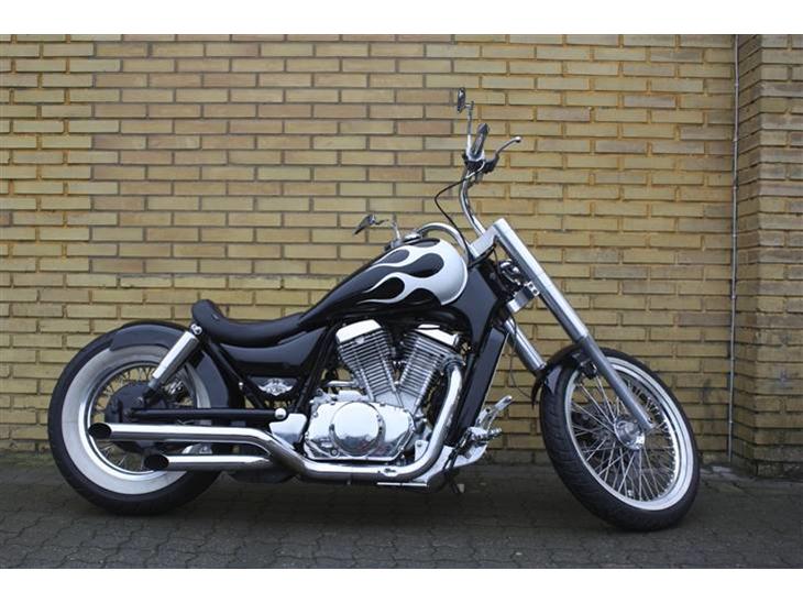 {{currentPhoto.altText}} billede {{currentPhoto.number}}