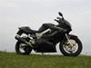 Honda VTR1000F [Tidl. motorcykel]