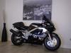 Suzuki Gsxr 600 Srad