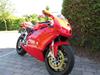 Ducati 749s
