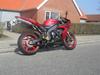 Yamaha R1
