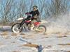 Husqvarna TE449