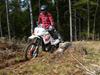 Yamaha XT 600 Z 3AJ Ténéré [Tidl. motorcykel]