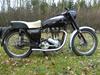 Ariel VH 500 (Red Hunter)
