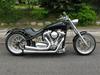 Yamaha 1600 Wildstar [Tidl. motorcykel]