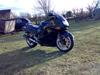 Kawasaki ZZR 1100 (SOLGT) [Tidl. motorcykel]