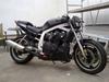 Suzuki GSX-R 1100 [Tidl. motorcykel]