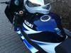 Suzuki GSX-R1000