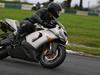 Kawasaki ZX6R 636