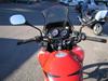 Honda CBF 125 (SOLGT)