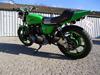 Kawasaki Z 650 b